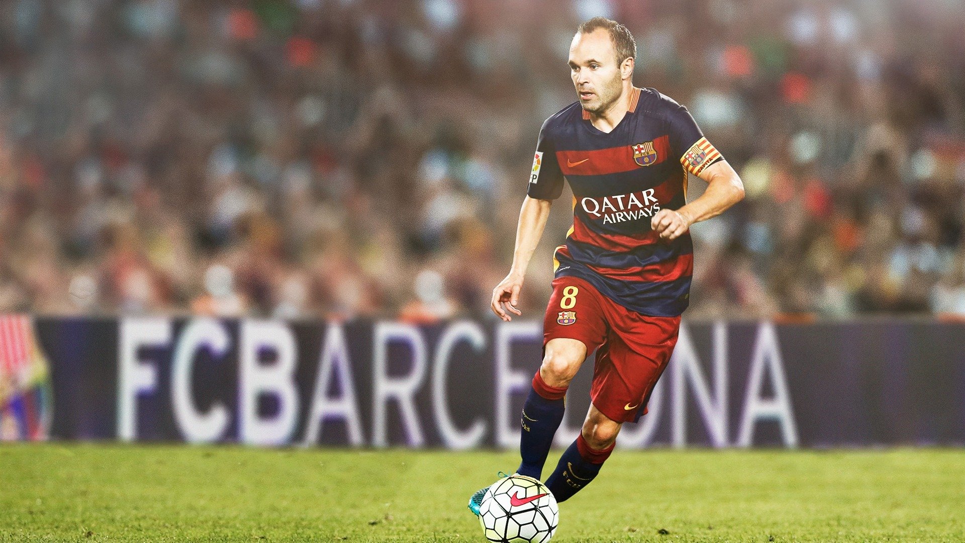 中国足球联赛搭建全员视频复盘反馈通道，足球赛后复盘app