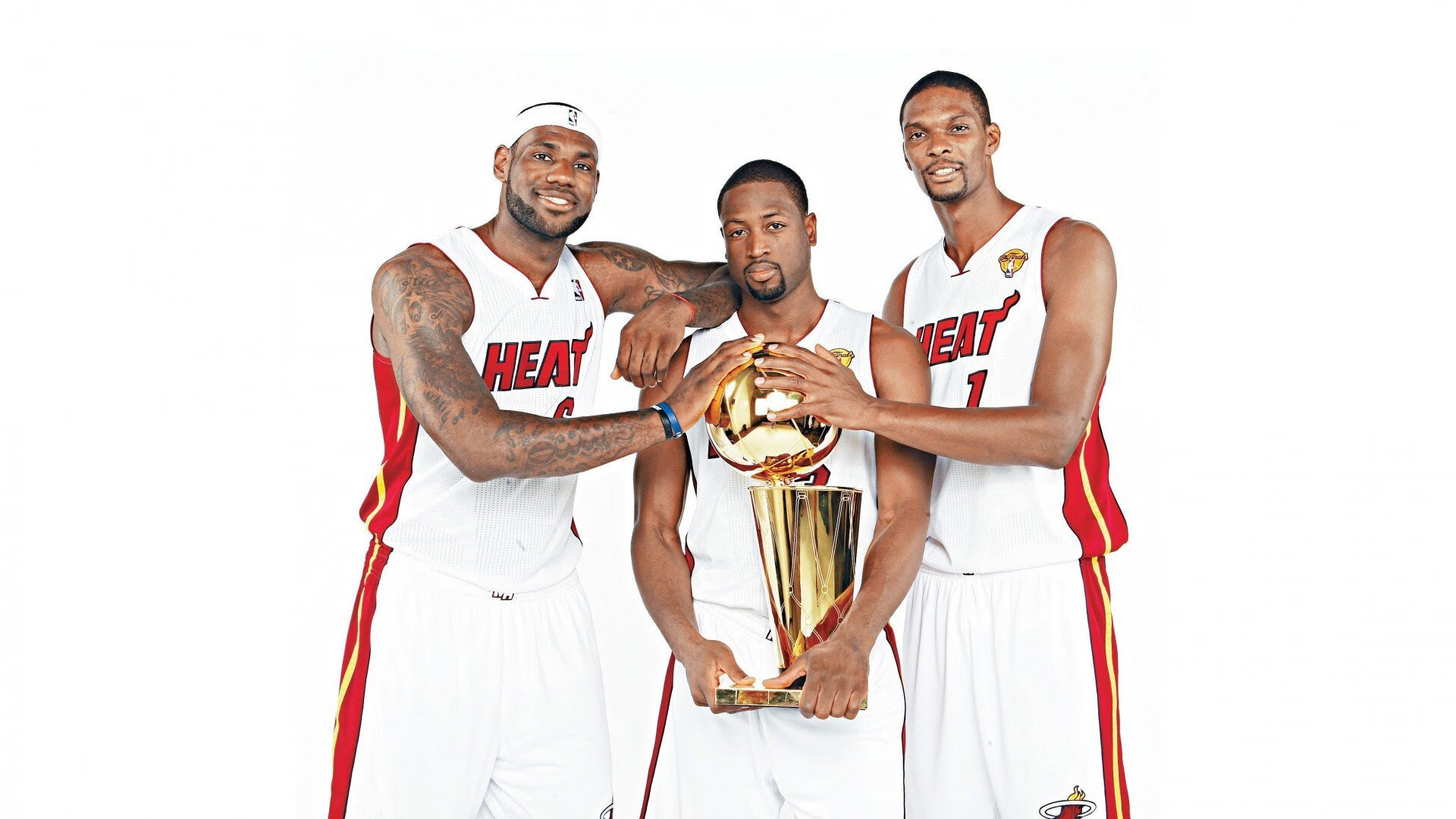 中超俱乐部试点联合青训计划共享资源与训练模式，中超球队青训