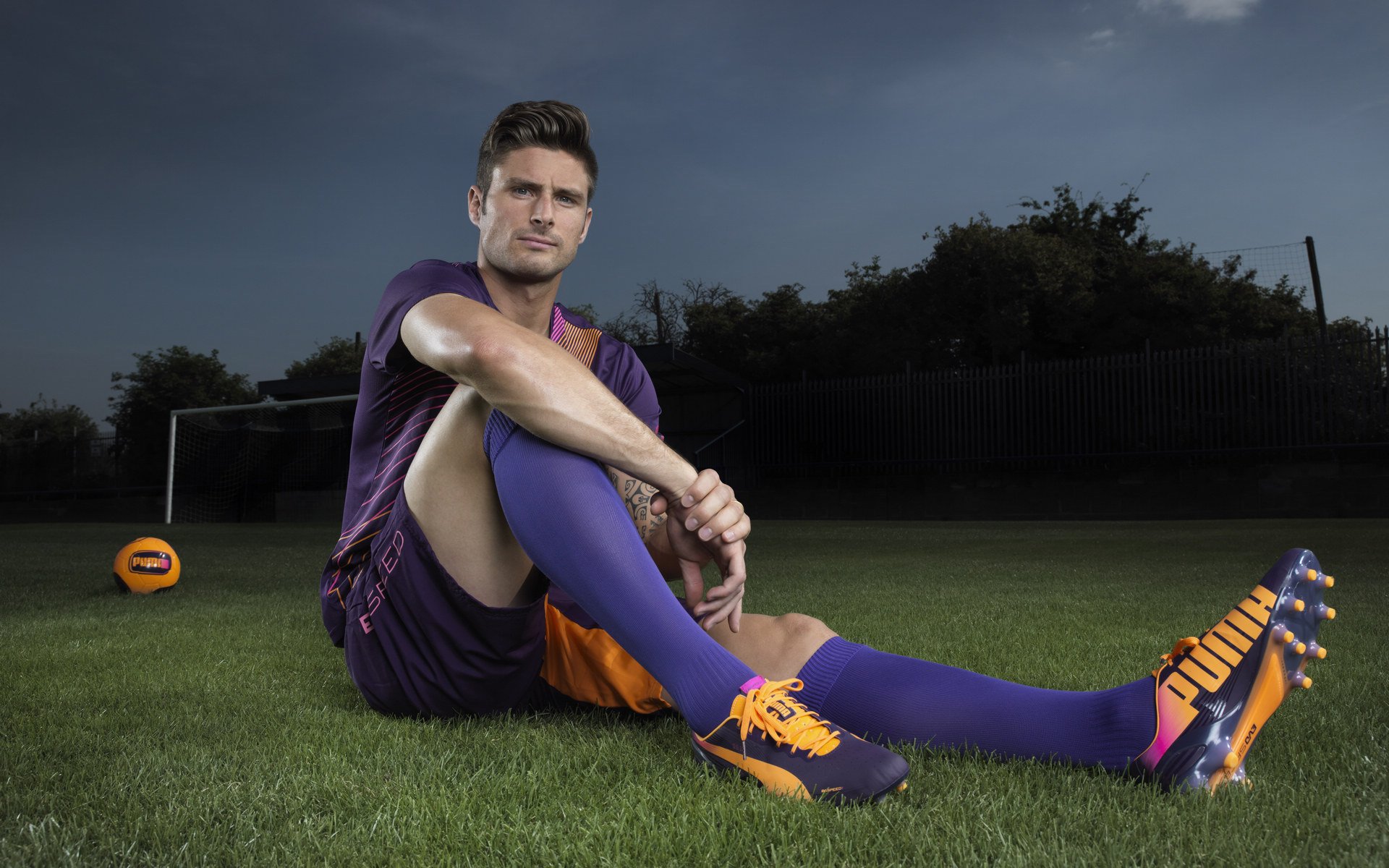 库策冲刺阶段展现惊人速度