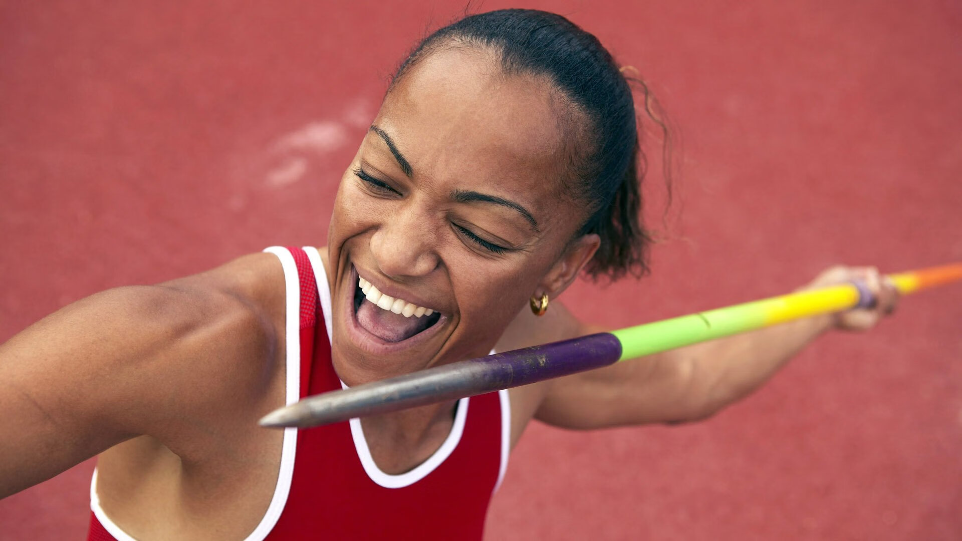 意甲狂飙突进：快节奏带来视觉盛宴！，狂飙突进主义