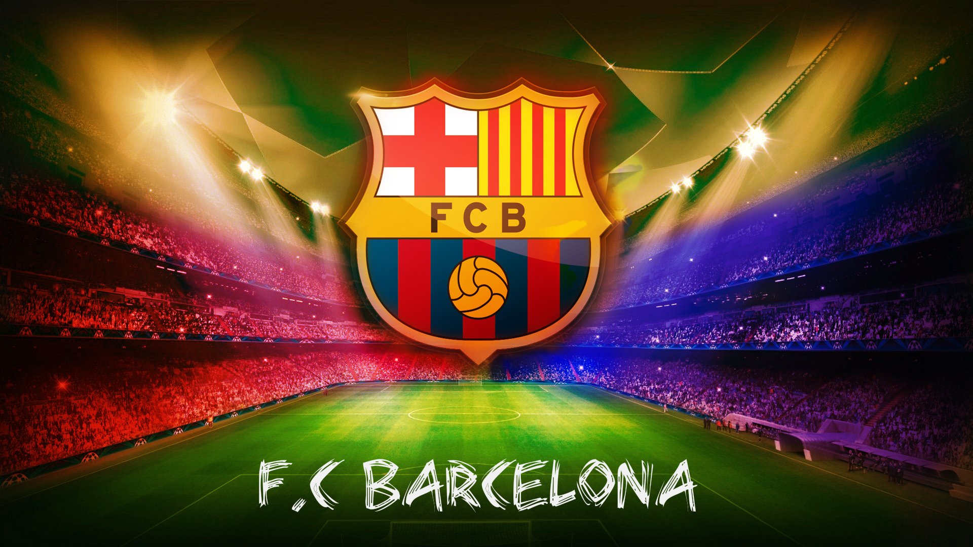 本·普劳德决赛展现王者风范，劳德普鲁