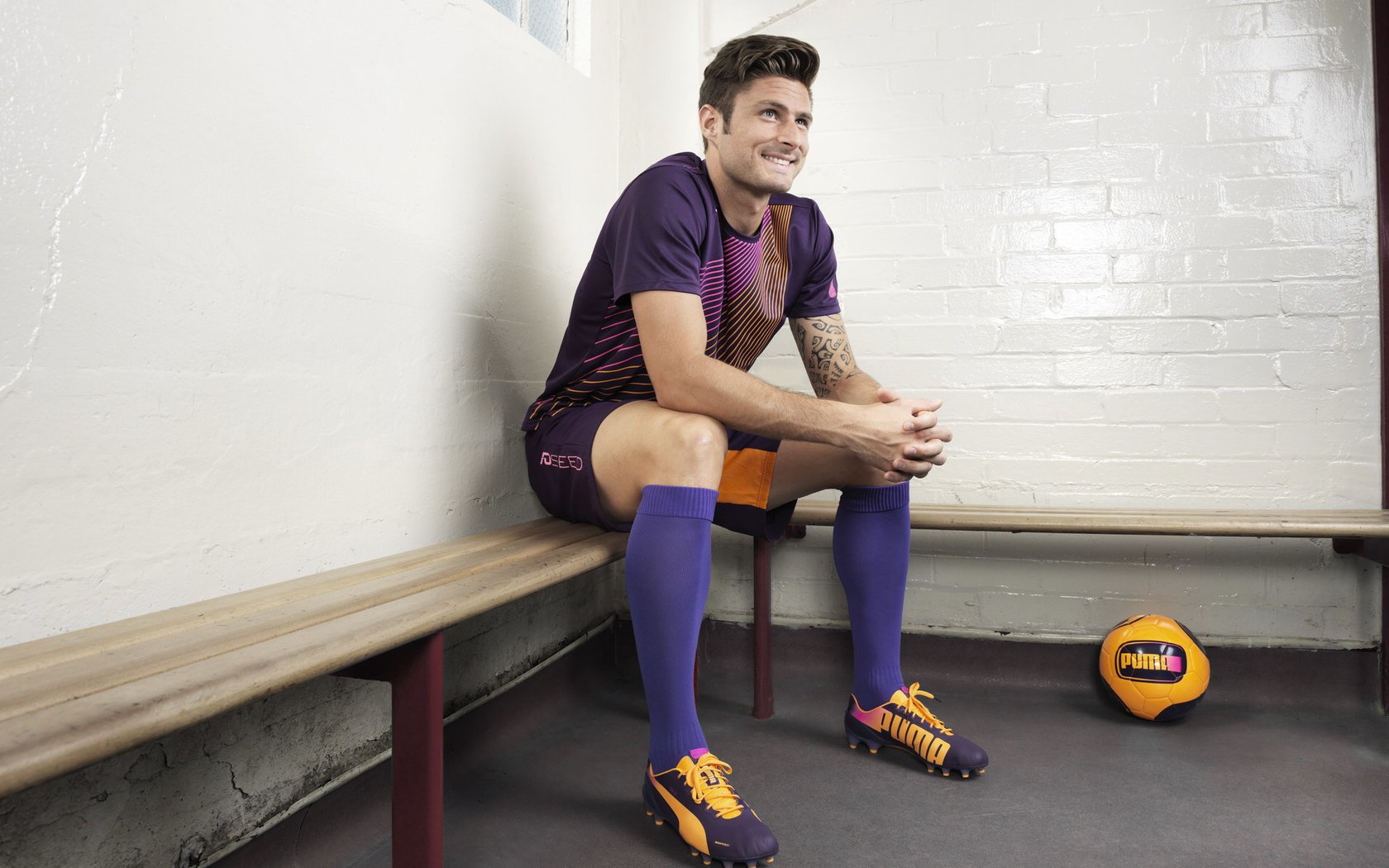 林丹豪取连胜羽毛球世锦赛，林丹羽毛球世界杯