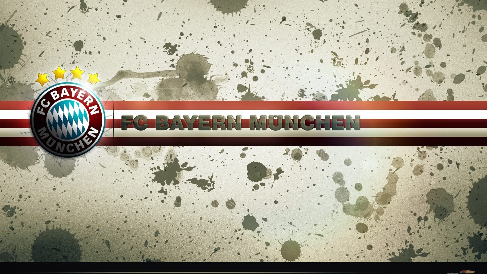 校园足球课后社团建设带动多维度足球文化氛围，足球社团授课内容