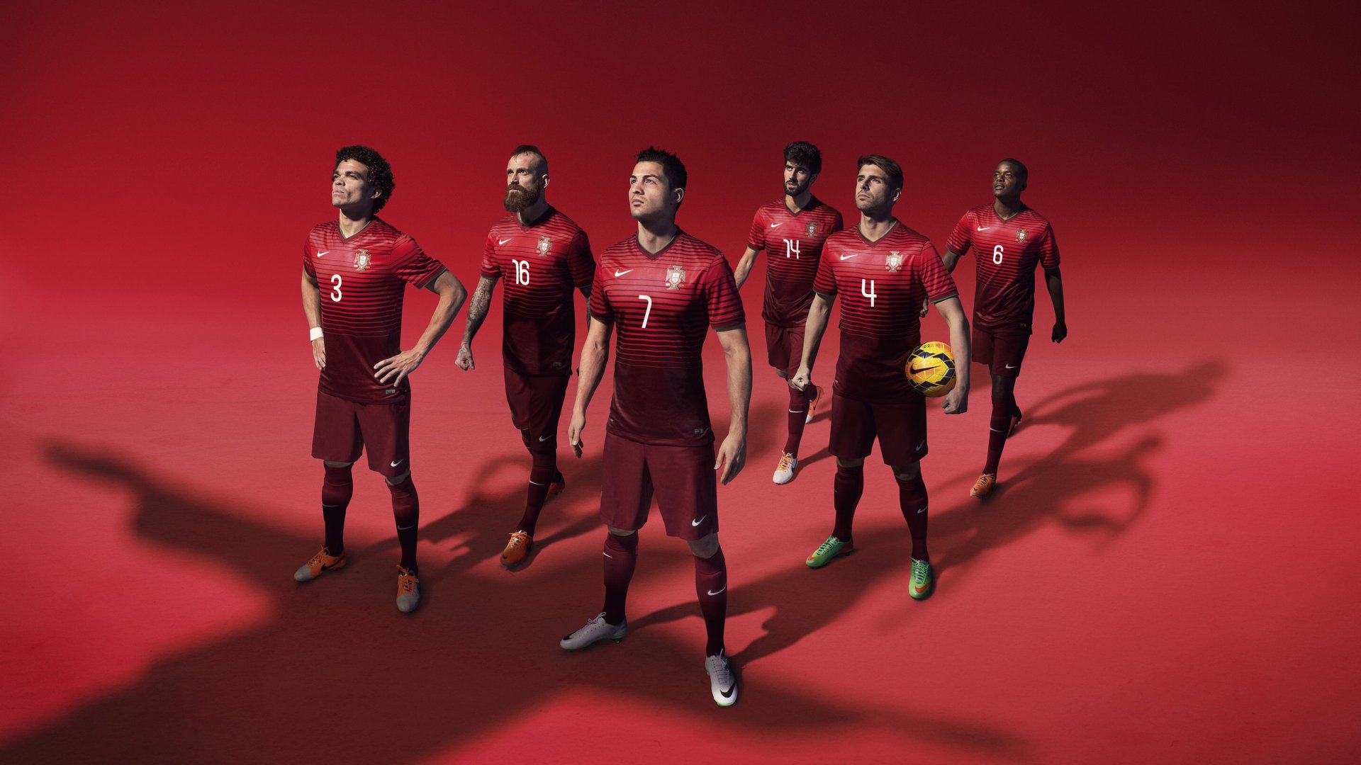 法甲未来之星：天才崭露头角！，足坛未来之星