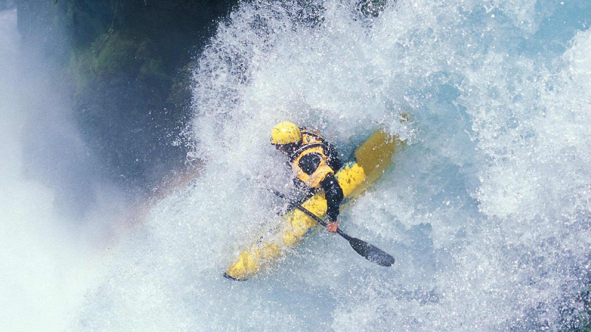 波尔曼展现的突破能力和传球技巧让袋鼠队进攻更加多样化，波尔曼斯