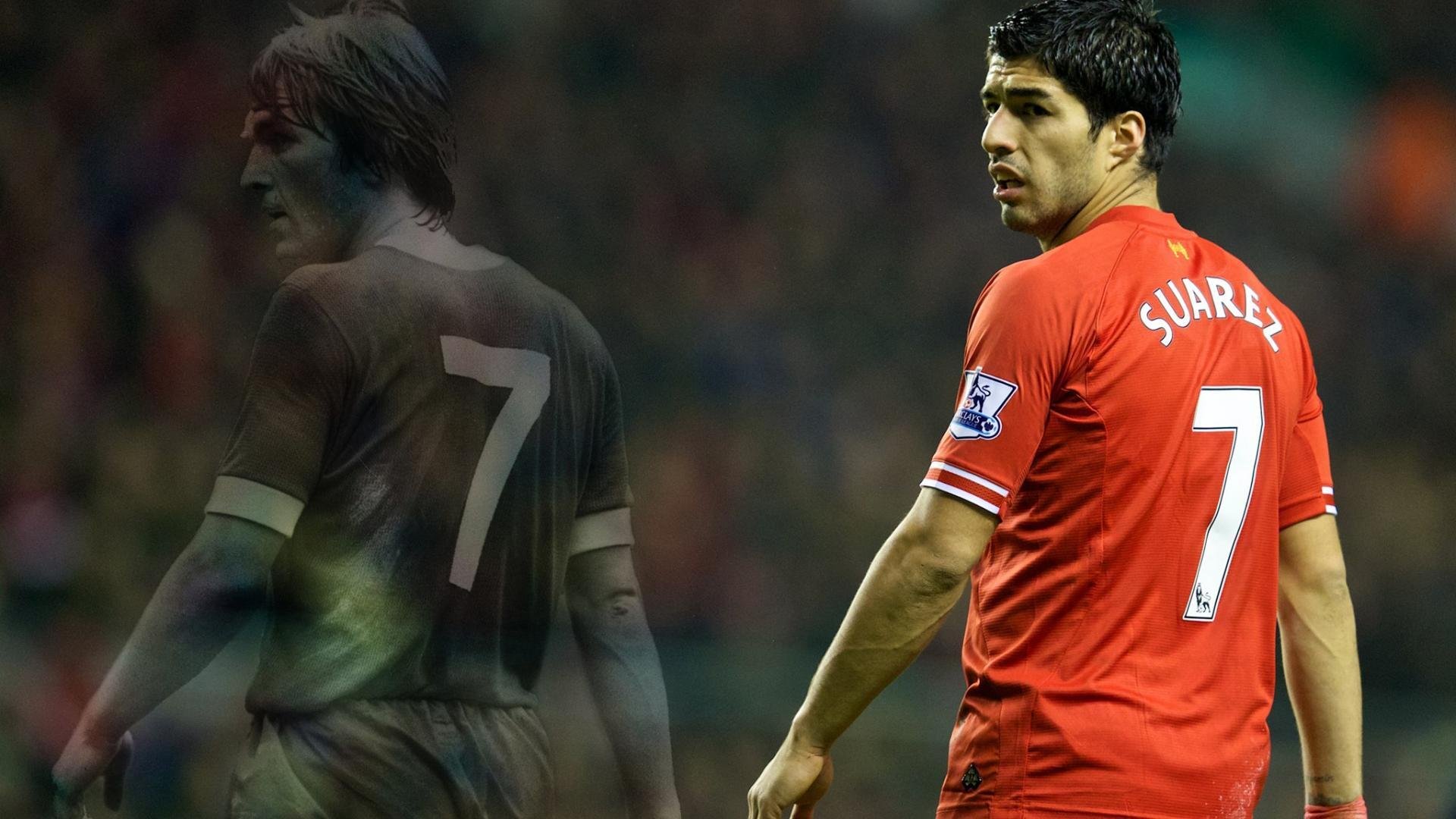 俱乐部在比赛准备中重视恢复与康复流程，俱乐部的比赛