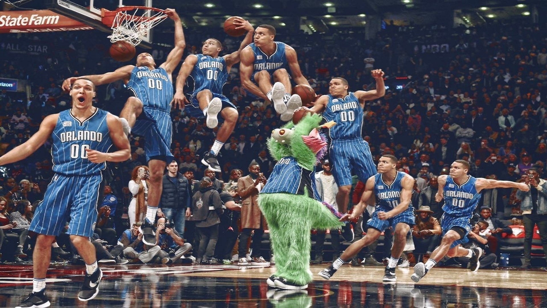 内斯塔：伤病缠身的优雅后卫，坚持与不屈，内斯塔太帅了