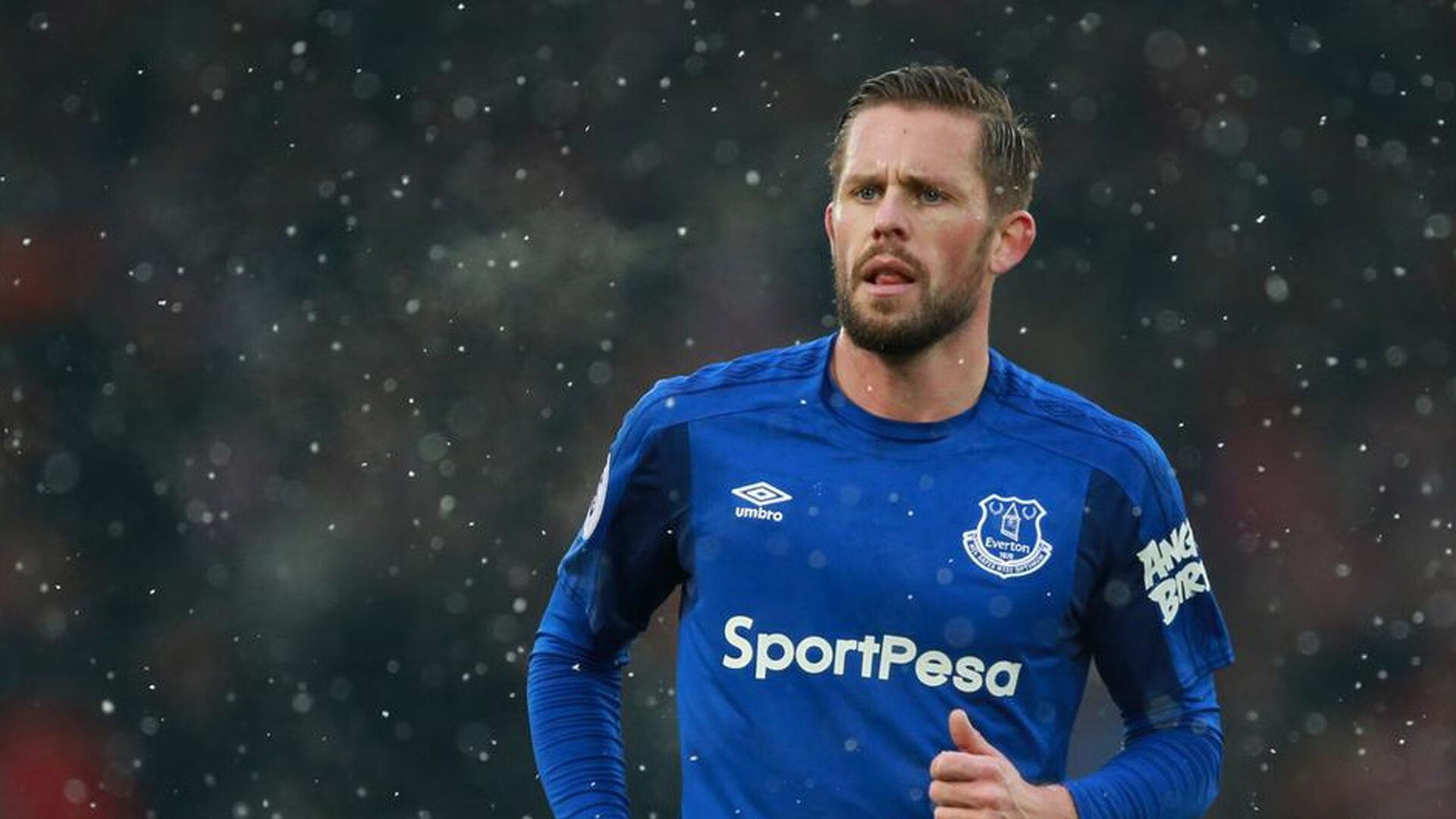 协作完美：团队逆转的“秘密武器”！