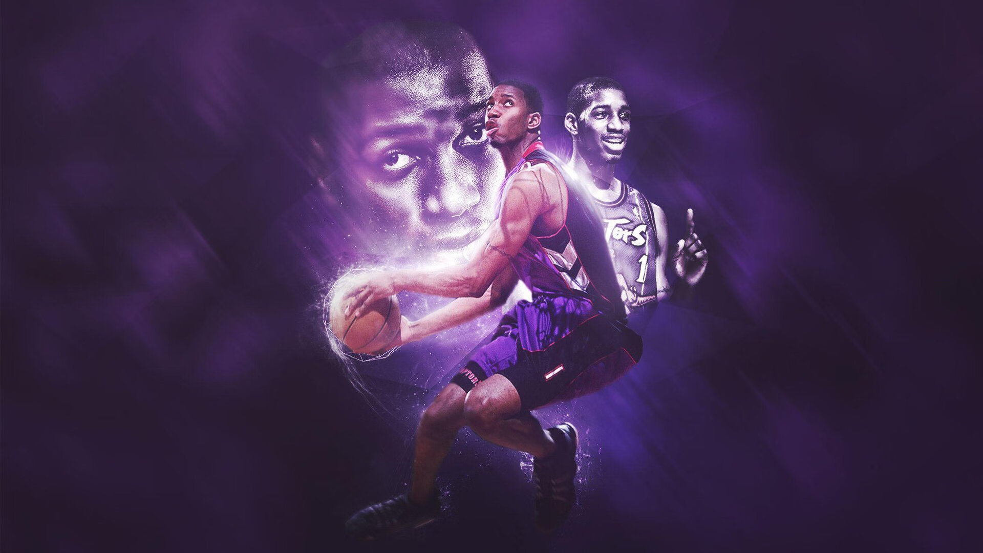 向赌客提供湖人詹姆斯和戴维斯伤情信息，前NBA球员兼教练拒认罪，湖人队詹姆斯和戴维斯