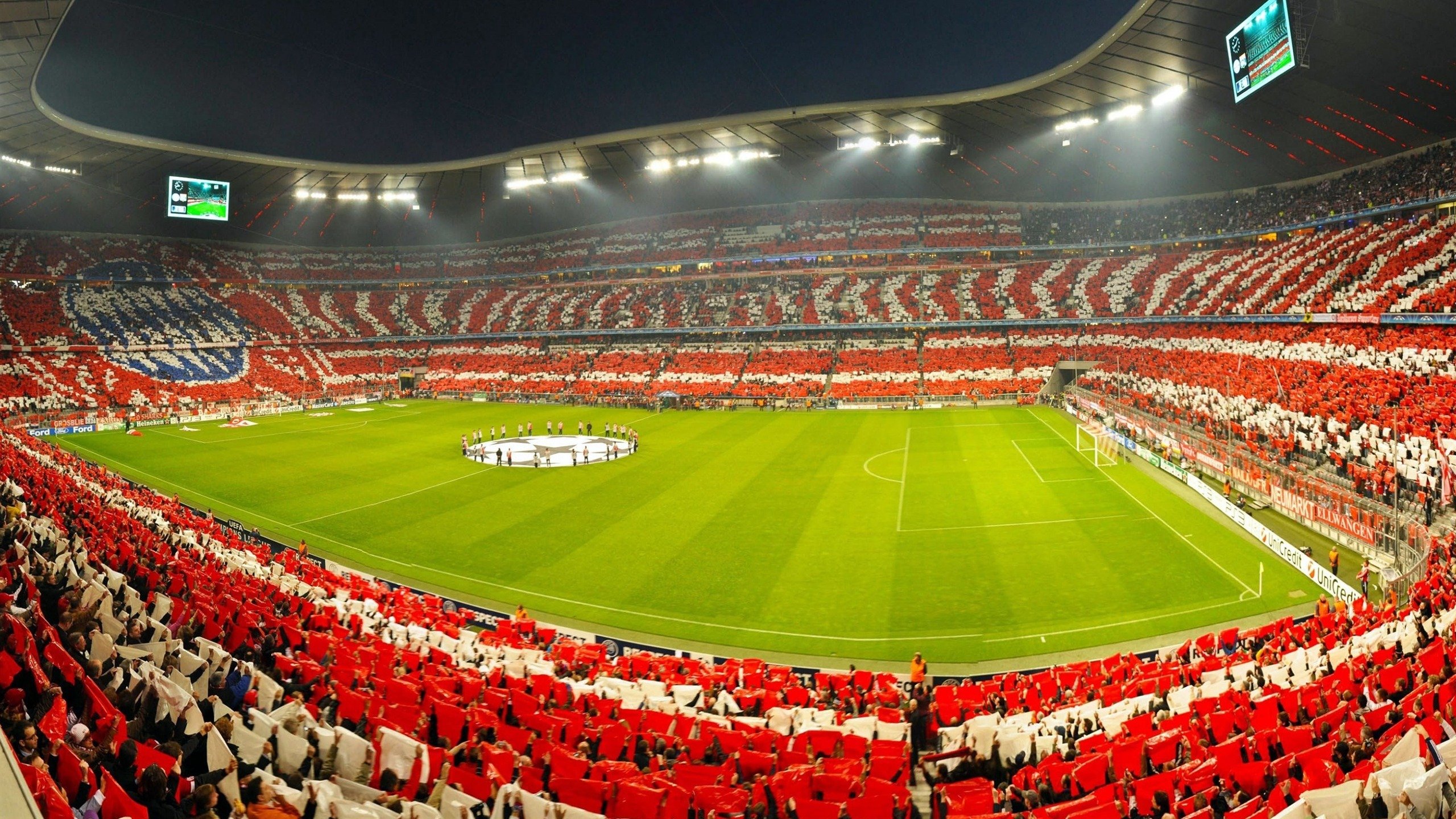 线上足球知识竞赛持续火热，提升公众足球基础知识，足球线上培训