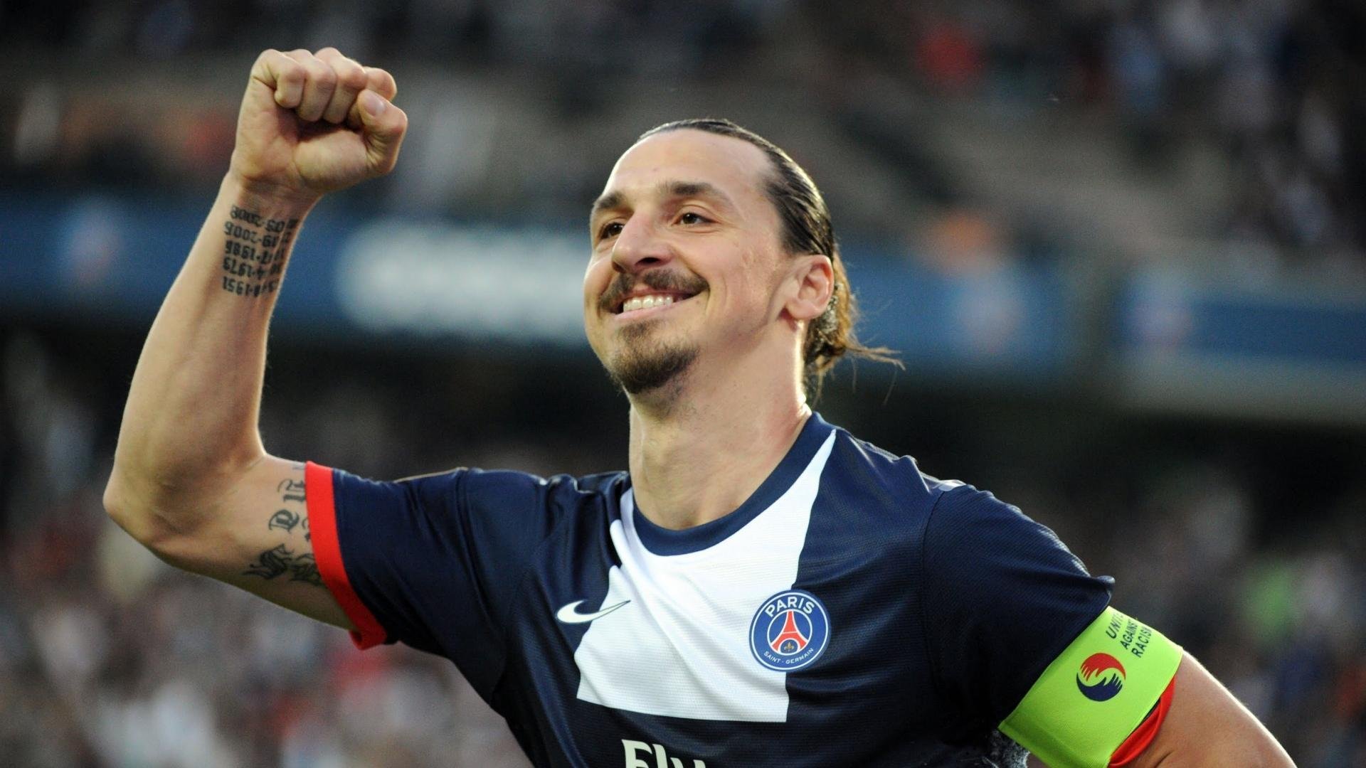 艾比·德尔福：出色的反击能力，成为南非队攻守转换的核心，艾比 里德尔