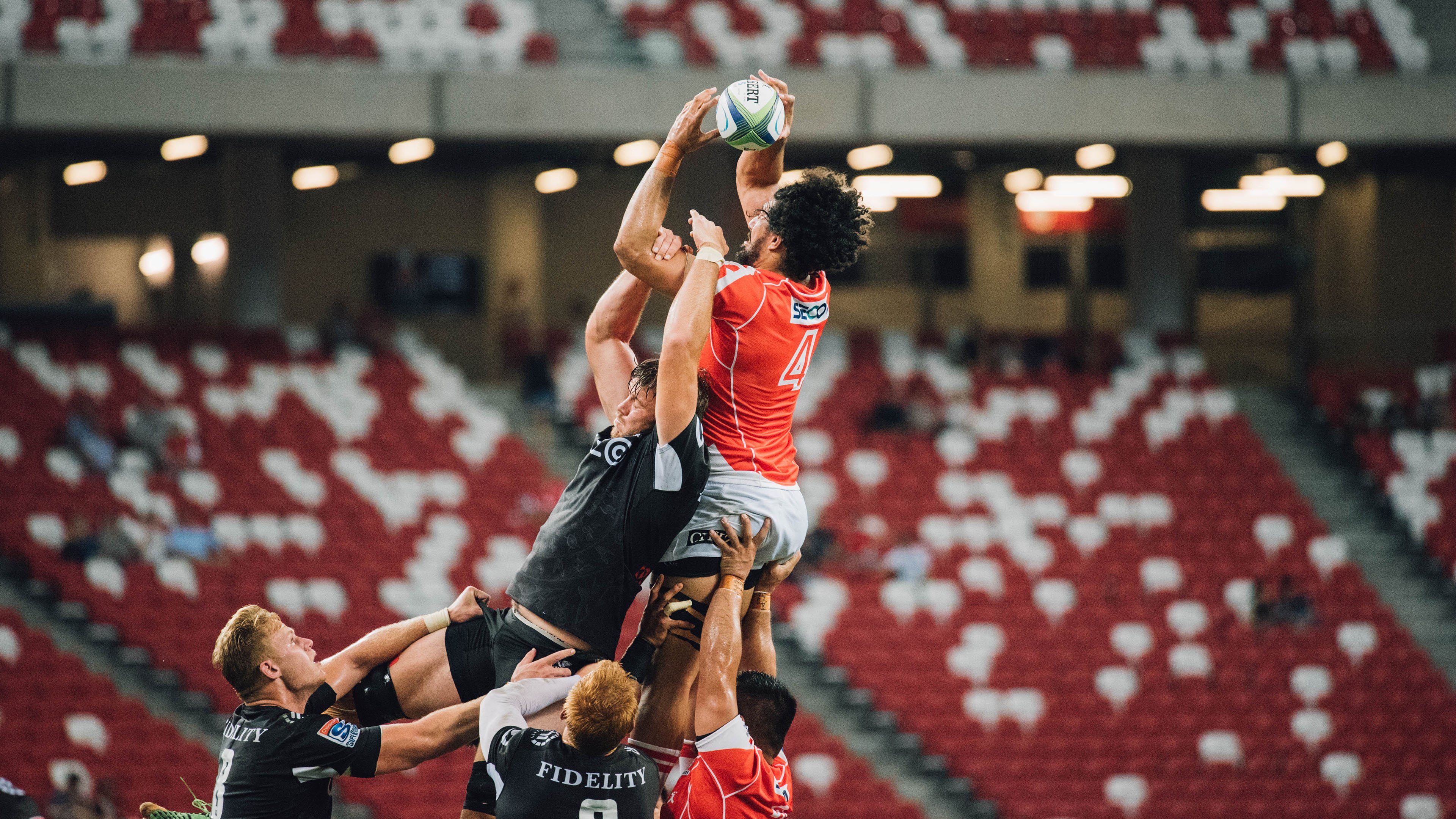 孙兴慜的孤独：热刺锋线何时能有更多支援？，孙兴慜在热刺的地位