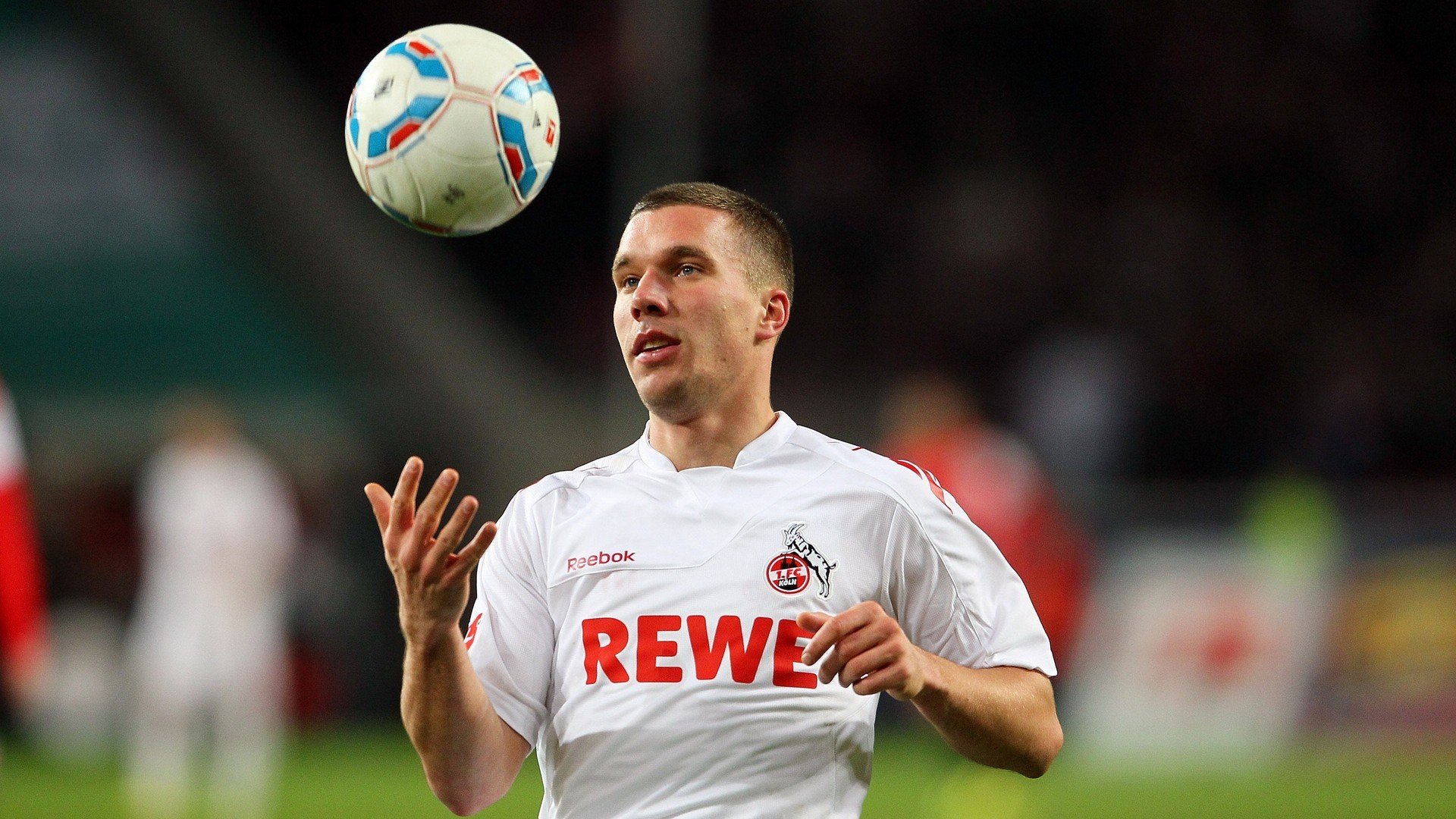 英超球队的战术创新成果，英超当下最流行的战术打法, 或将引领世界足球潮流!