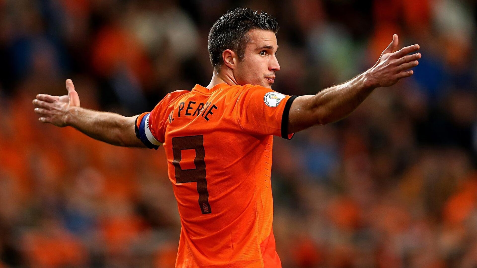 德布劳内：曼城中场大师，传球艺术家，曼城 德布劳内