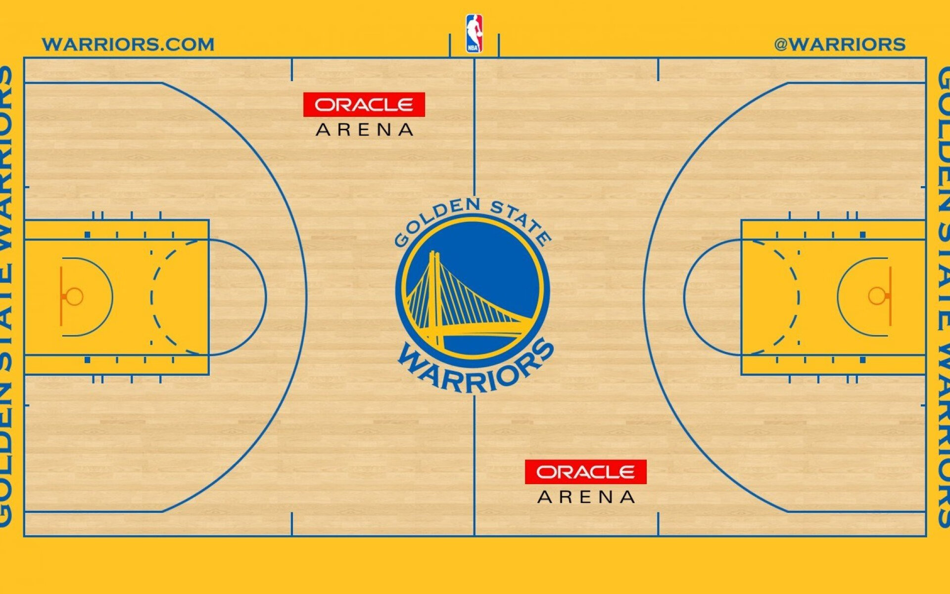 拼尽全力的中国篮球值得骄傲，中国篮球精神