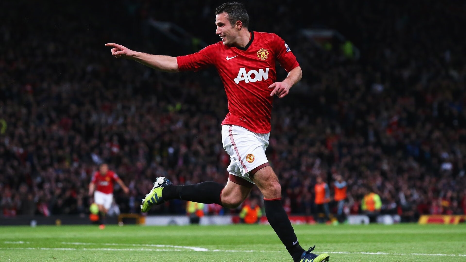 拼尽全力的中国篮球值得骄傲，中国篮球精神