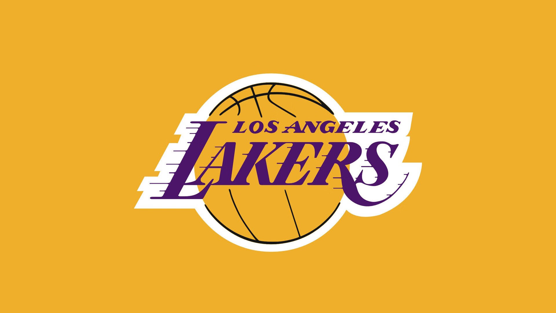 海地创新引入科技体育新玩法，海地创新引入科技体育新玩法是什么