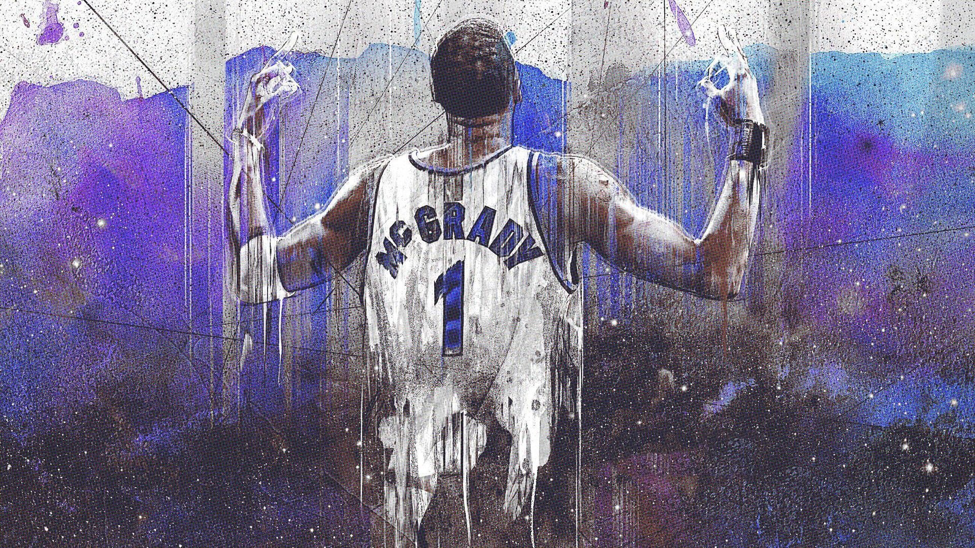 火箭取得五连胜，杜兰特低迷，阿门大放异彩，火箭报价杜兰特