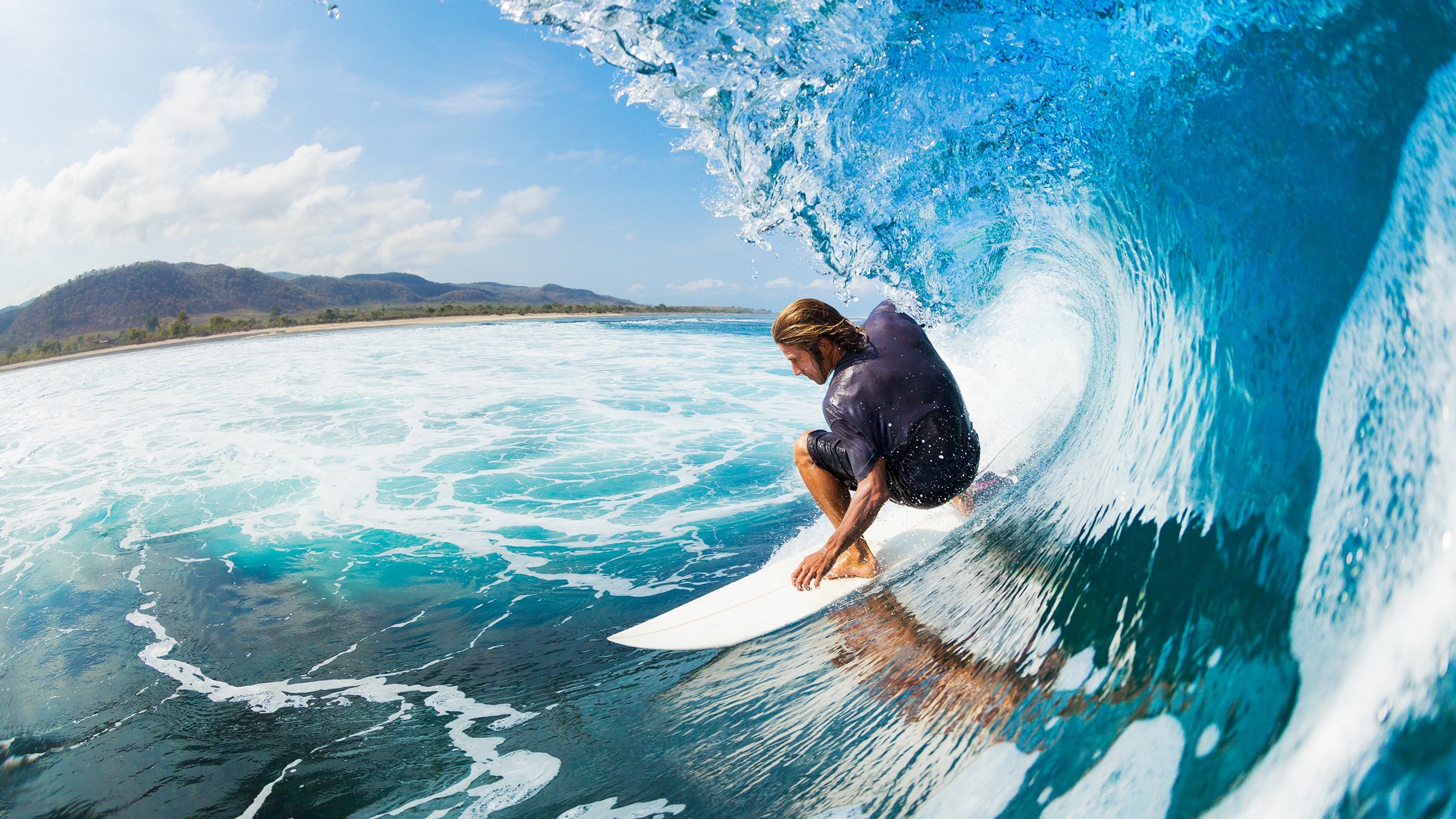 球迷最爱：最燃逆转瞬间TOP10！，足球最强逆转