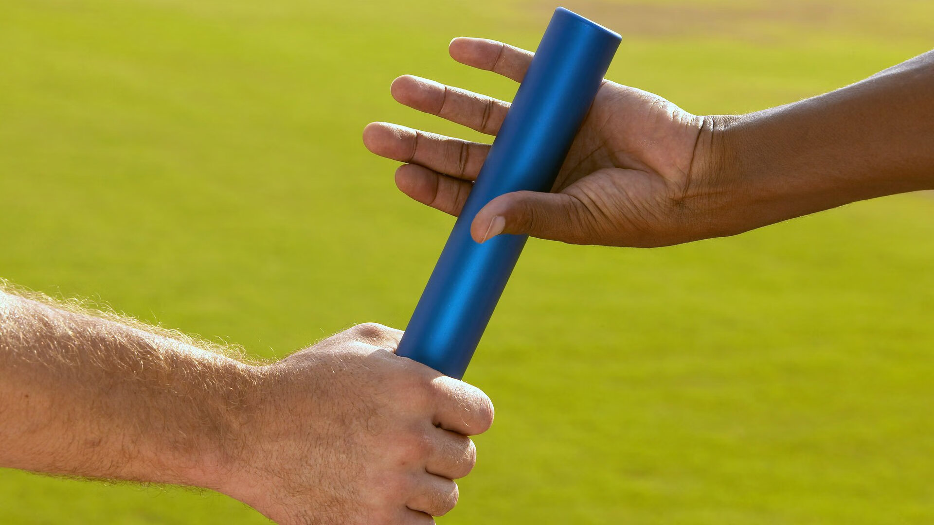 粤港澳全运会耀眼时刻：谢思埸、陈艾森领衔广东跳水男团荣登金牌巅峰