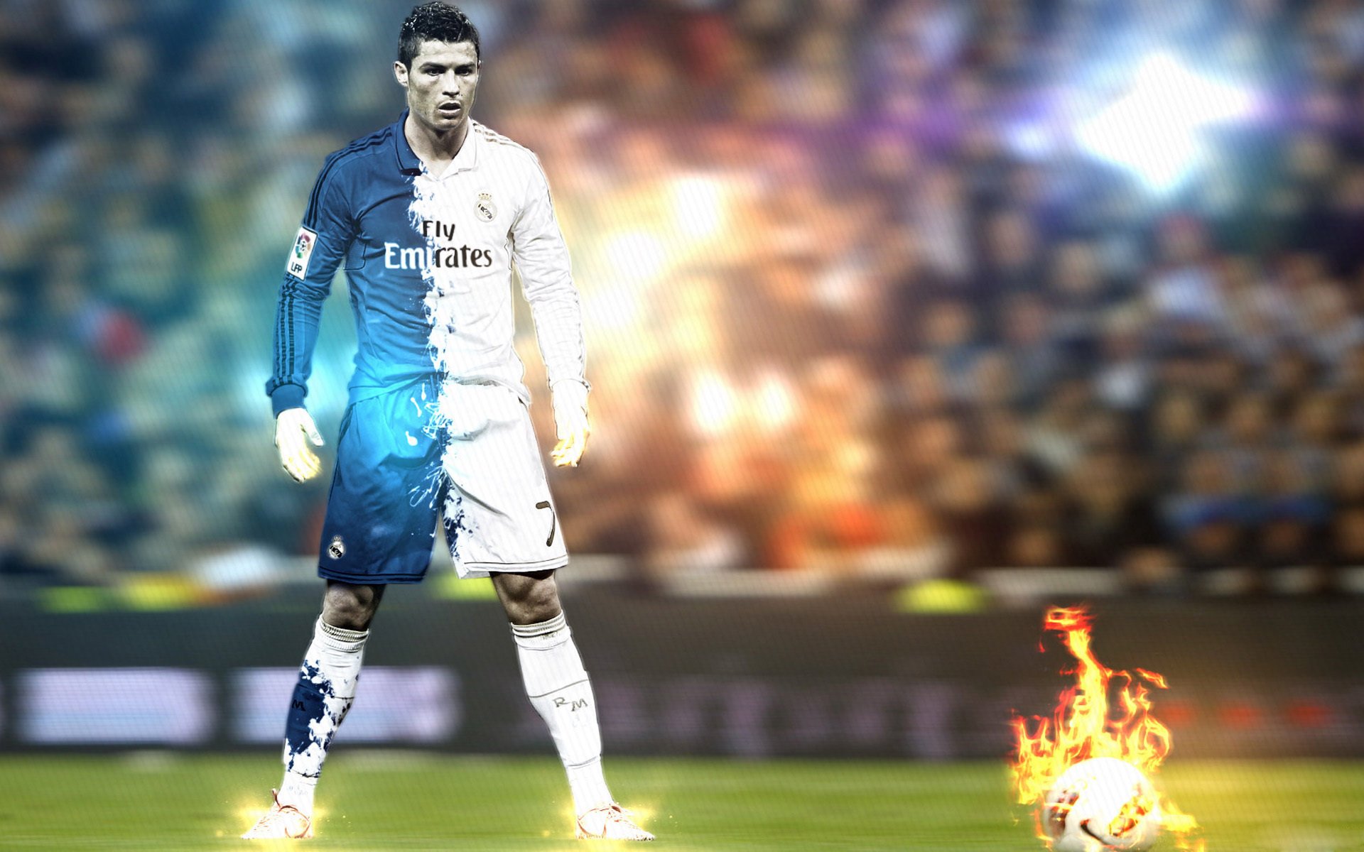 网友质疑巴西队阵容，称其多为豪门边角料。，巴西队最强阵容