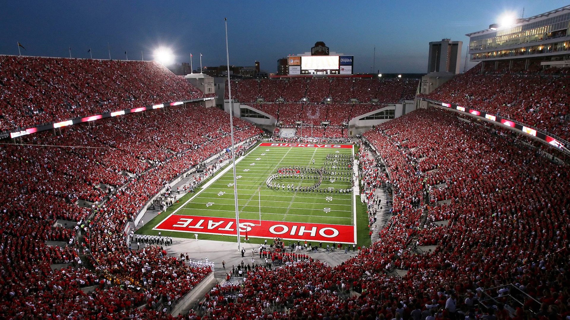 聖卢西亚传统舞狮运动成为文化标志——传承与魅力的完美融合