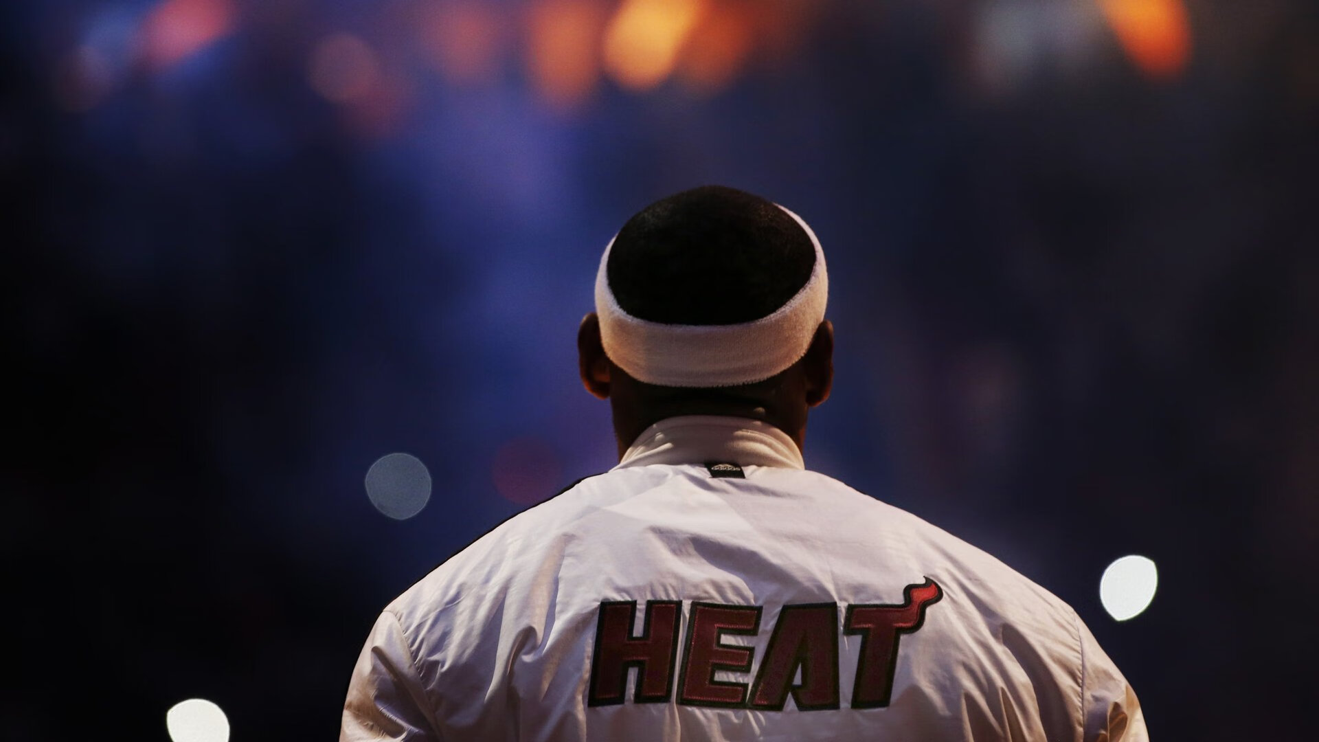 NBA最具影响力裁判盘点，nba裁判权力有多大