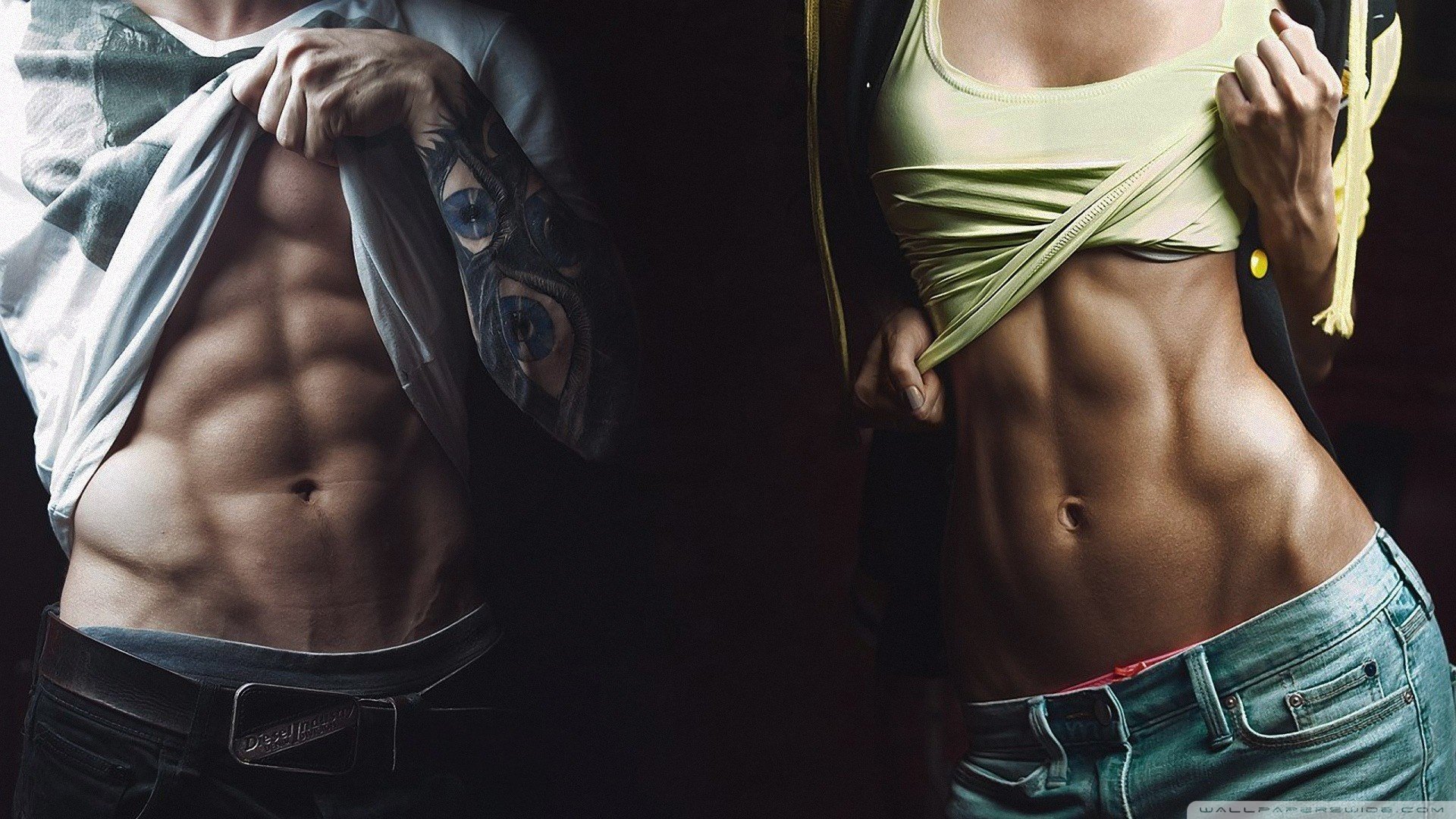 世界体操单项赛赛场康复与心理支持示范中心第三批城市揭牌，世界体操锦标赛
