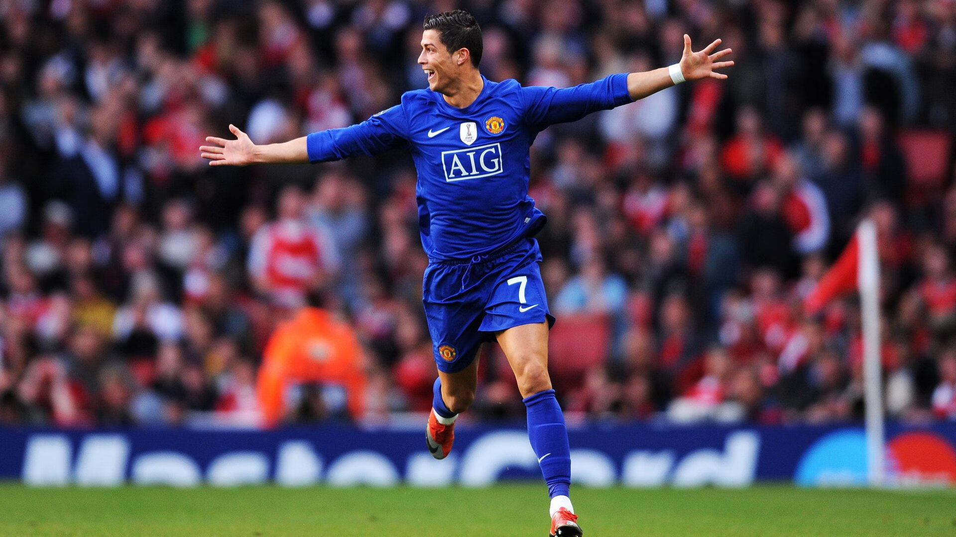 世界短跑线上训练平台春季赛优秀学员榜单公布，2021世界短跑